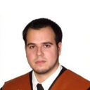 Ivan Flores Casasempere