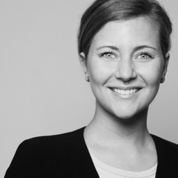 Mirja Klatte's profile picture