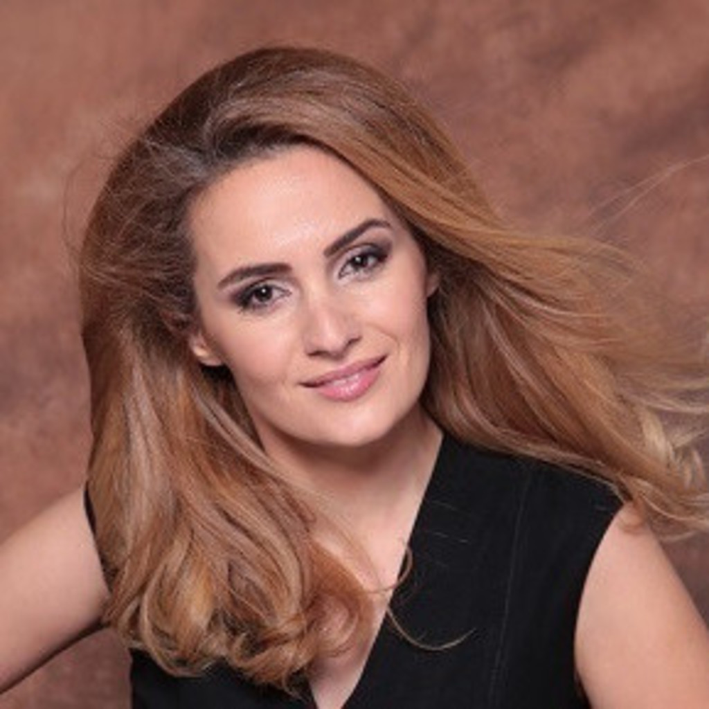 Zornitsa Yordanova Assistant Professor University of National and