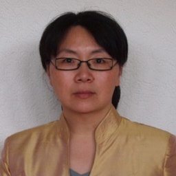 Qin Hong