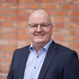 Volker Arth