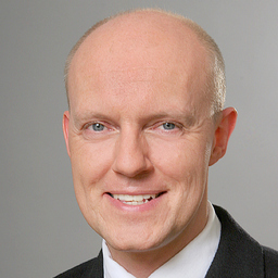 Stephan Hohensee