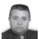 GUILLERMO JIMENEZ  PINZON