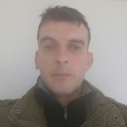 Dipl.-Ing. Ivan Kegalj