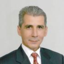 Ali Böyükkoç
