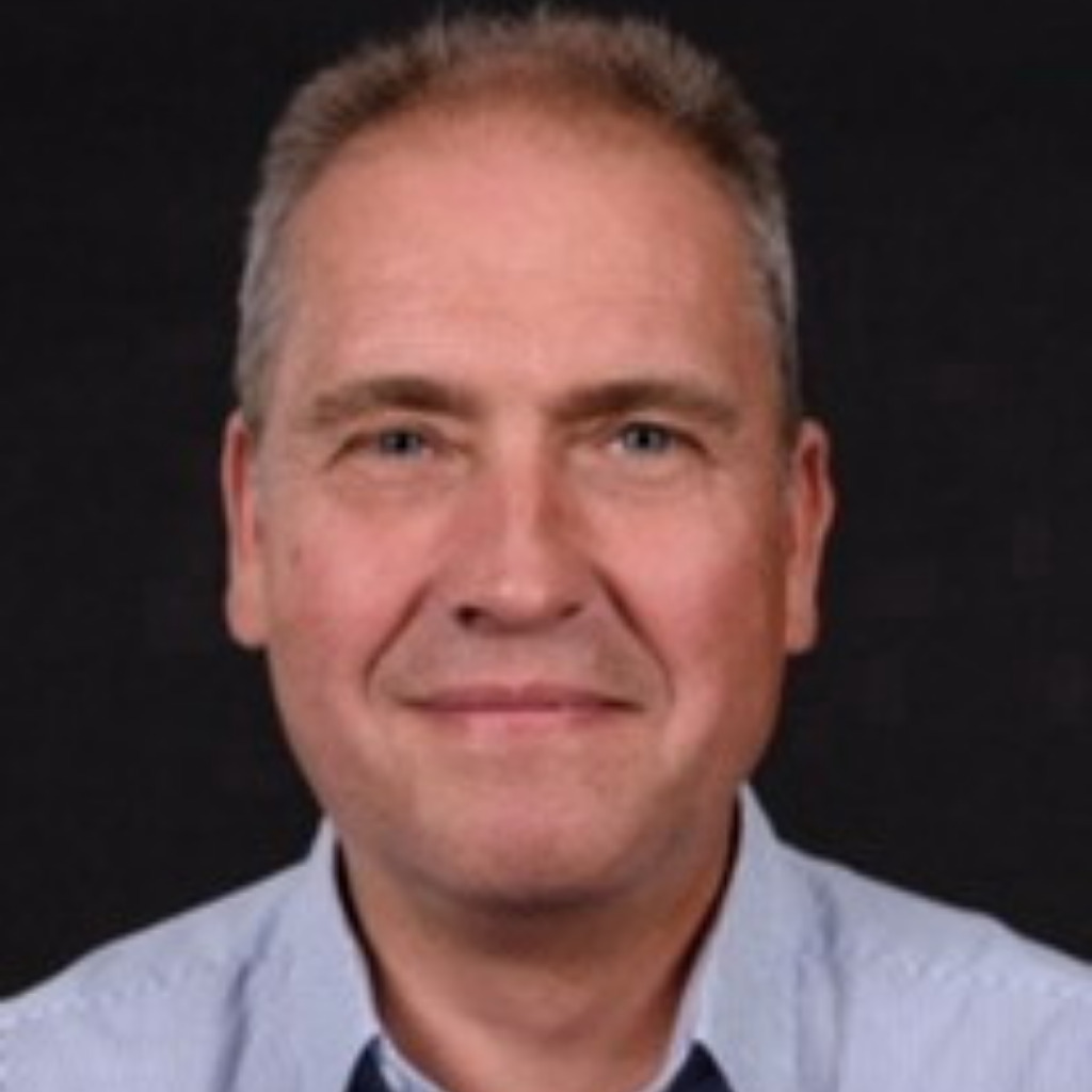 Michael Bartels Einkäufer Gebrauchtwagen Ernst Dello GmbH & Co. KG