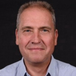 Michael Bartels