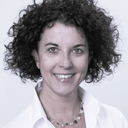 Dr. Cristina Ruggero