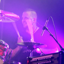 Daniel Schöni