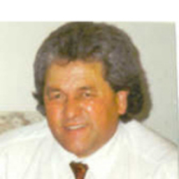 Bernd Lohaus
