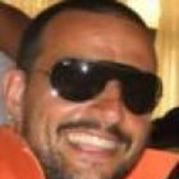 francesco manca