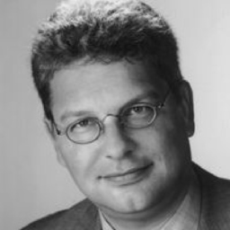 Stefan Dittrich-Busse
