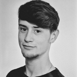 Luca Til Fentroß