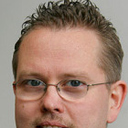 Günther Paschelski