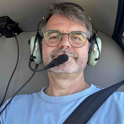 Dipl.-Ing. Klaus Schumacher