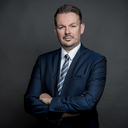 Dennis Hagen
