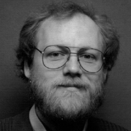Rembert Korff