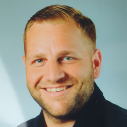 Stefan Seiler