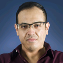 Arturo Moreno