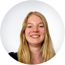 Justine Helfrich