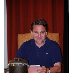 Kai Fischer