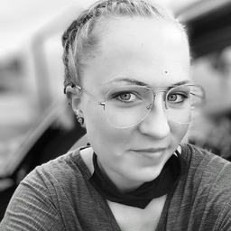 Tanja Herschmann