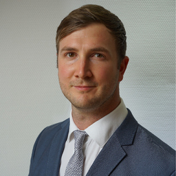 Florian Karcher