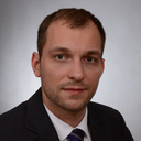 Sven Wenzel