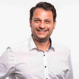 Benjamin Lösch