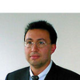 Maximilian Sawy
