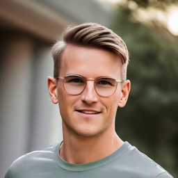 Jan Stüven