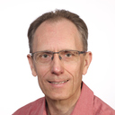 Andreas Grübel