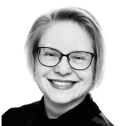 Cornelia Böttger