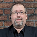 Stefan Hintz