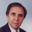 Dr. Akbar Yusufi