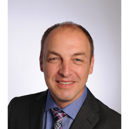 Marcel Hürlimann