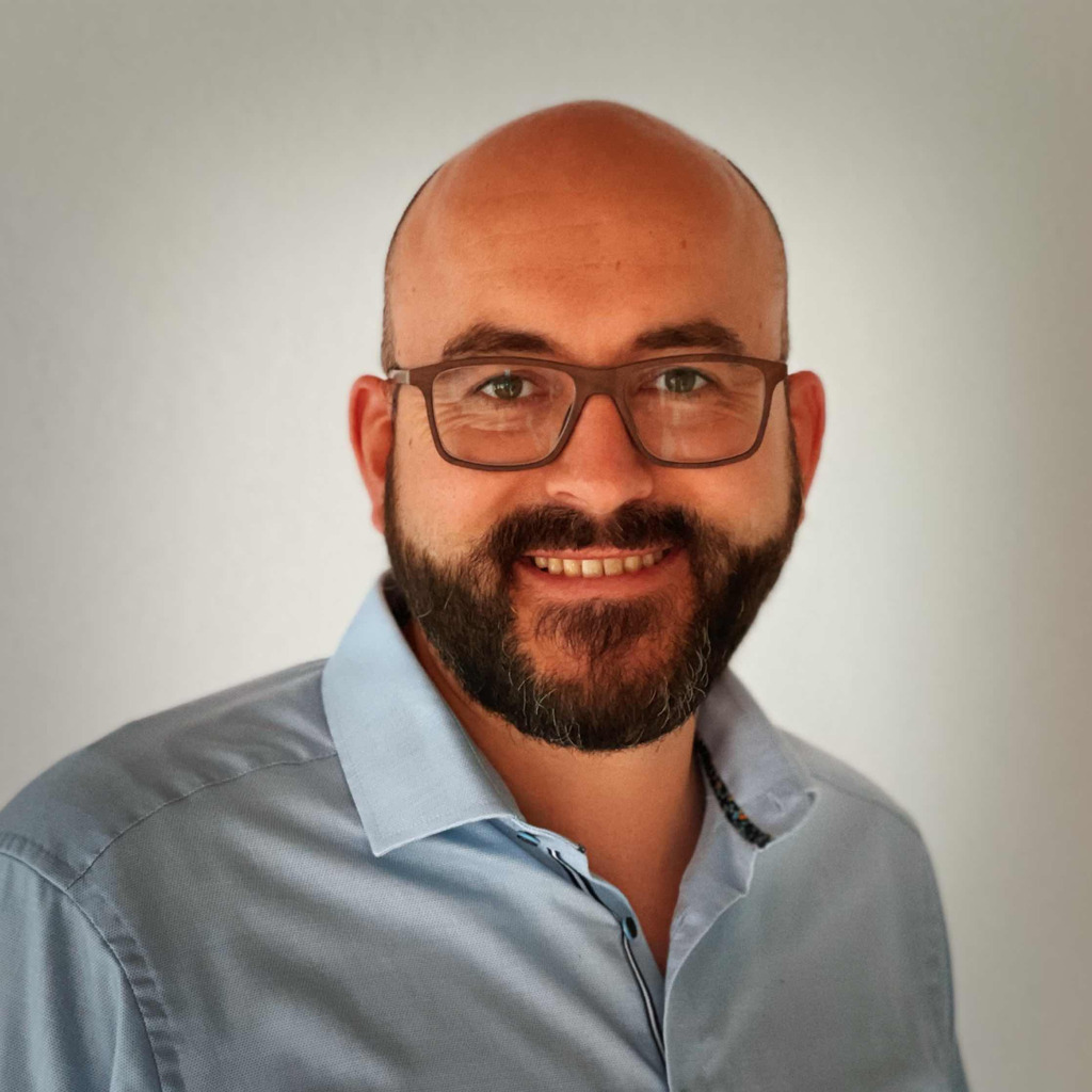 Wika klingenberg mitarbeiter Wika klingenberg mitarbeiter