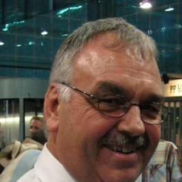 Andreas Dietiker