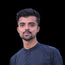 Zain Gulzar