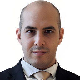 Fares Abu Ras