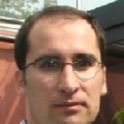 Arthur Rois