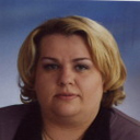 Elvira Muharemovic
