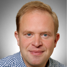 Jürgen Hennig