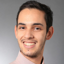 Mohamed Hafidi