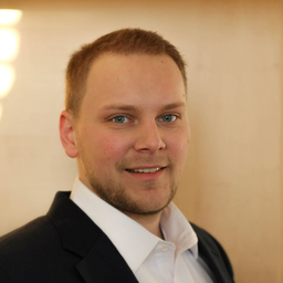 Daniel Klassen