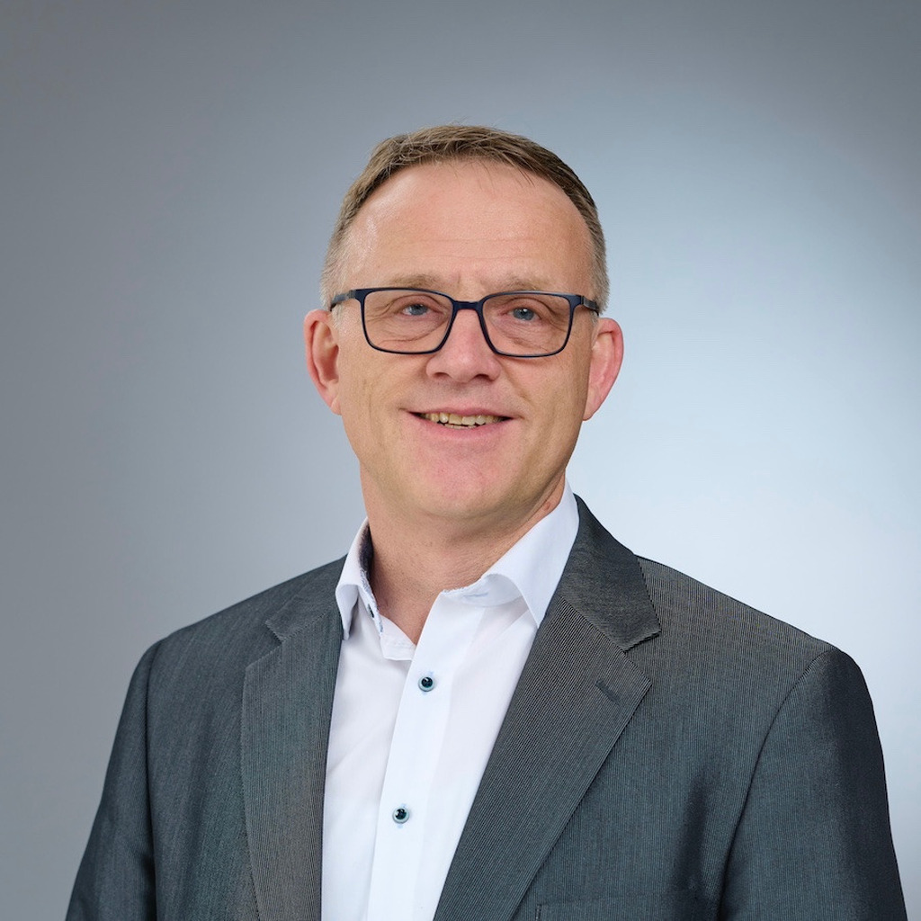 Arthur Wall Berater für Informationssicherheit ETL consit GmbH XING