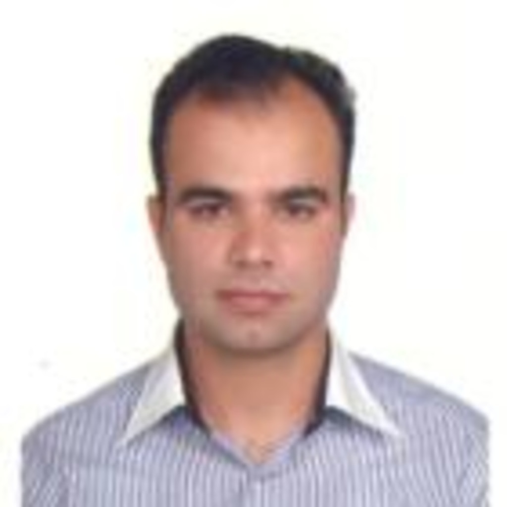 ERKAN SELEK - Mechanical Engineer - Mechanical & Chemical Industry ...