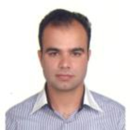 ERKAN SELEK