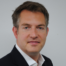 Jasper Sasse
