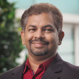 Mithun Kumar